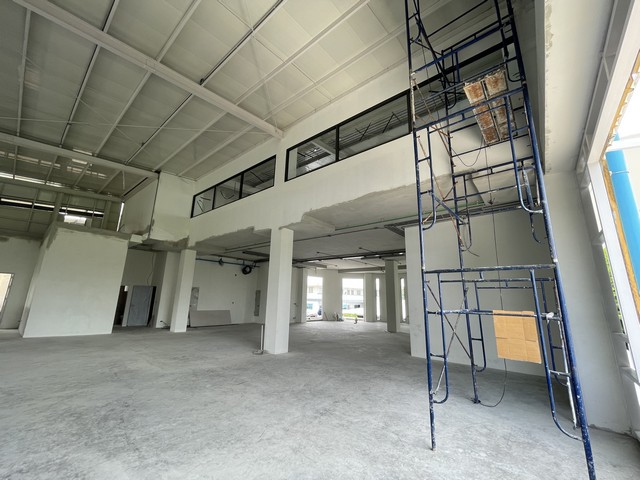 ประกาศฟรี! ซื้อ-ขาย-เช่า คอนโด บ้าน ทาวน์โฮม ที่ดิน และพื้นที่เชิงพาณิชย์ทั่วประเทศไทย ทุกทำเล ทุกงบประมาณ ไม่มีค่าใช้จ่าย ลงง่าย ขายไว เข้าถึงผู้ซื้อโดยตรง 4 506288pic3.jpg