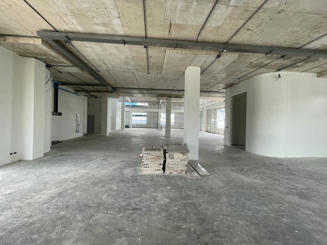 ประกาศฟรี! ซื้อ-ขาย-เช่า คอนโด บ้าน ทาวน์โฮม ที่ดิน และพื้นที่เชิงพาณิชย์ทั่วประเทศไทย ทุกทำเล ทุกงบประมาณ ไม่มีค่าใช้จ่าย ลงง่าย ขายไว เข้าถึงผู้ซื้อโดยตรง 5 506288pic4.jpg