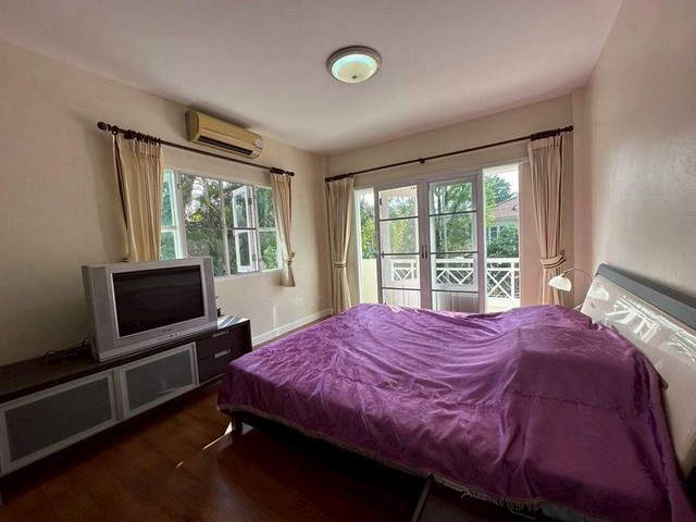 ประกาศฟรี! ซื้อ-ขาย-เช่า คอนโด บ้าน ทาวน์โฮม ที่ดิน และพื้นที่เชิงพาณิชย์ทั่วประเทศไทย ทุกทำเล ทุกงบประมาณ ไม่มีค่าใช้จ่าย ลงง่าย ขายไว เข้าถึงผู้ซื้อโดยตรง 4 239218pic3.jpg