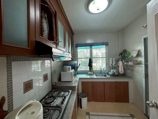 ประกาศฟรี! ซื้อ-ขาย-เช่า คอนโด บ้าน ทาวน์โฮม ที่ดิน และพื้นที่เชิงพาณิชย์ทั่วประเทศไทย ทุกทำเล ทุกงบประมาณ ไม่มีค่าใช้จ่าย ลงง่าย ขายไว เข้าถึงผู้ซื้อโดยตรง 5 239218pic4.jpg