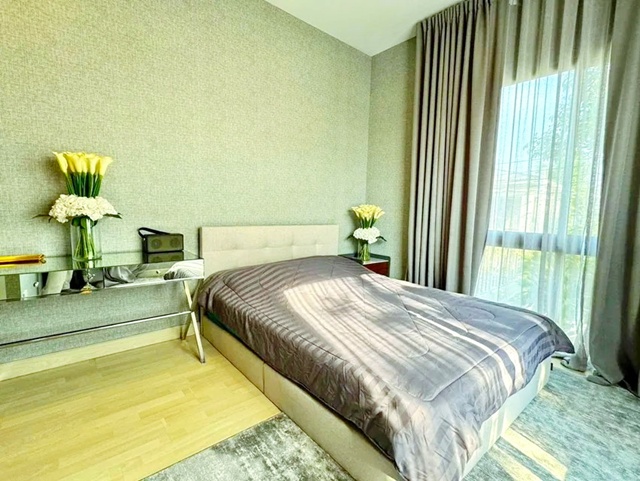 ประกาศฟรี! ซื้อ-ขาย-เช่า คอนโด บ้าน ทาวน์โฮม ที่ดิน และพื้นที่เชิงพาณิชย์ทั่วประเทศไทย ทุกทำเล ทุกงบประมาณ ไม่มีค่าใช้จ่าย ลงง่าย ขายไว เข้าถึงผู้ซื้อโดยตรง 5 239083pic4.jpg