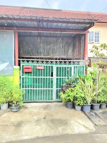 ประกาศฟรี! ซื้อ-ขาย-เช่า คอนโด บ้าน ทาวน์โฮม ที่ดิน และพื้นที่เชิงพาณิชย์ทั่วประเทศไทย ทุกทำเล ทุกงบประมาณ ไม่มีค่าใช้จ่าย ลงง่าย ขายไว เข้าถึงผู้ซื้อโดยตรง 2 235024pic1.jpg