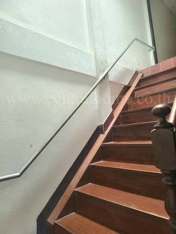 ประกาศฟรี! ซื้อ-ขาย-เช่า คอนโด บ้าน ทาวน์โฮม ที่ดิน และพื้นที่เชิงพาณิชย์ทั่วประเทศไทย ทุกทำเล ทุกงบประมาณ ไม่มีค่าใช้จ่าย ลงง่าย ขายไว เข้าถึงผู้ซื้อโดยตรง 5 235024pic4.jpg