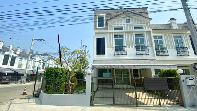 ประกาศฟรี! ซื้อ-ขาย-เช่า คอนโด บ้าน ทาวน์โฮม ที่ดิน และพื้นที่เชิงพาณิชย์ทั่วประเทศไทย ทุกทำเล ทุกงบประมาณ ไม่มีค่าใช้จ่าย ลงง่าย ขายไว เข้าถึงผู้ซื้อโดยตรง 2 238959pic1.jpg