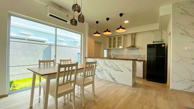 ประกาศฟรี! ซื้อ-ขาย-เช่า คอนโด บ้าน ทาวน์โฮม ที่ดิน และพื้นที่เชิงพาณิชย์ทั่วประเทศไทย ทุกทำเล ทุกงบประมาณ ไม่มีค่าใช้จ่าย ลงง่าย ขายไว เข้าถึงผู้ซื้อโดยตรง 4 238959pic3.jpg