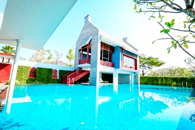 ประกาศฟรี! ซื้อ-ขาย-เช่า คอนโด บ้าน ทาวน์โฮม ที่ดิน และพื้นที่เชิงพาณิชย์ทั่วประเทศไทย ทุกทำเล ทุกงบประมาณ ไม่มีค่าใช้จ่าย ลงง่าย ขายไว เข้าถึงผู้ซื้อโดยตรง 2 238954pic1.jpg