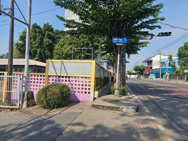 ประกาศฟรี! ซื้อ-ขาย-เช่า คอนโด บ้าน ทาวน์โฮม ที่ดิน และพื้นที่เชิงพาณิชย์ทั่วประเทศไทย ทุกทำเล ทุกงบประมาณ ไม่มีค่าใช้จ่าย ลงง่าย ขายไว เข้าถึงผู้ซื้อโดยตรง 5 309572pic4.jpg