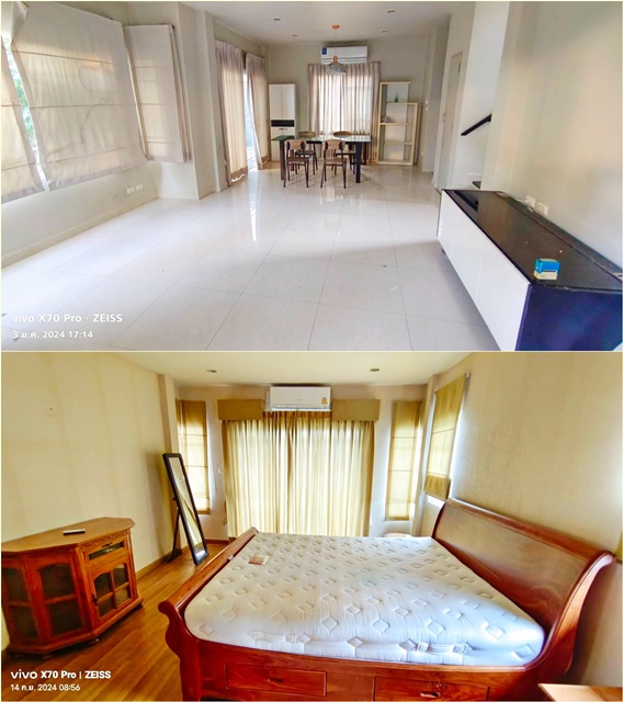 ประกาศฟรี! ซื้อ-ขาย-เช่า คอนโด บ้าน ทาวน์โฮม ที่ดิน และพื้นที่เชิงพาณิชย์ทั่วประเทศไทย ทุกทำเล ทุกงบประมาณ ไม่มีค่าใช้จ่าย ลงง่าย ขายไว เข้าถึงผู้ซื้อโดยตรง 3 238948pic2.jpg