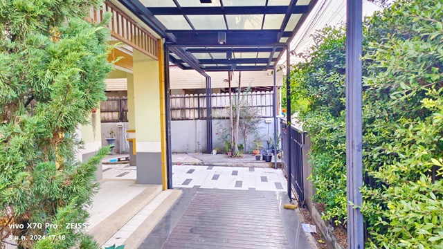 ประกาศฟรี! ซื้อ-ขาย-เช่า คอนโด บ้าน ทาวน์โฮม ที่ดิน และพื้นที่เชิงพาณิชย์ทั่วประเทศไทย ทุกทำเล ทุกงบประมาณ ไม่มีค่าใช้จ่าย ลงง่าย ขายไว เข้าถึงผู้ซื้อโดยตรง 4 238948pic3.jpg