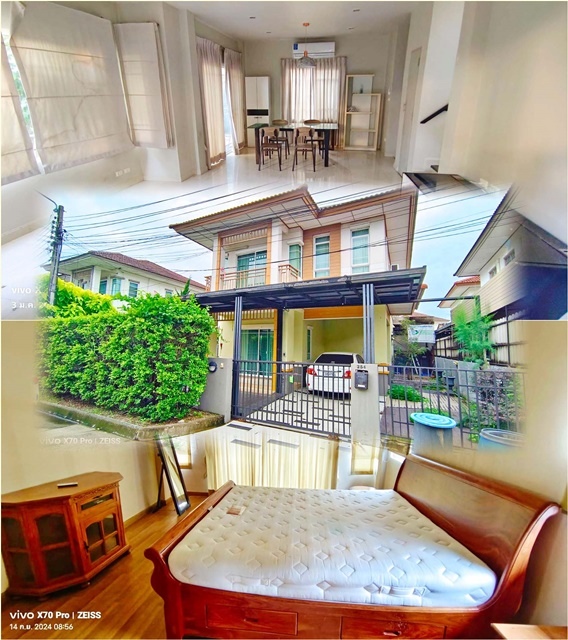 ประกาศฟรี! ซื้อ-ขาย-เช่า คอนโด บ้าน ทาวน์โฮม ที่ดิน และพื้นที่เชิงพาณิชย์ทั่วประเทศไทย ทุกทำเล ทุกงบประมาณ ไม่มีค่าใช้จ่าย ลงง่าย ขายไว เข้าถึงผู้ซื้อโดยตรง 2 238947pic1.jpg