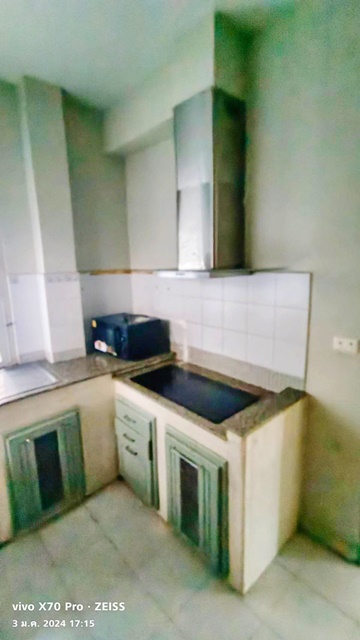 ประกาศฟรี! ซื้อ-ขาย-เช่า คอนโด บ้าน ทาวน์โฮม ที่ดิน และพื้นที่เชิงพาณิชย์ทั่วประเทศไทย ทุกทำเล ทุกงบประมาณ ไม่มีค่าใช้จ่าย ลงง่าย ขายไว เข้าถึงผู้ซื้อโดยตรง 5 238947pic4.jpg