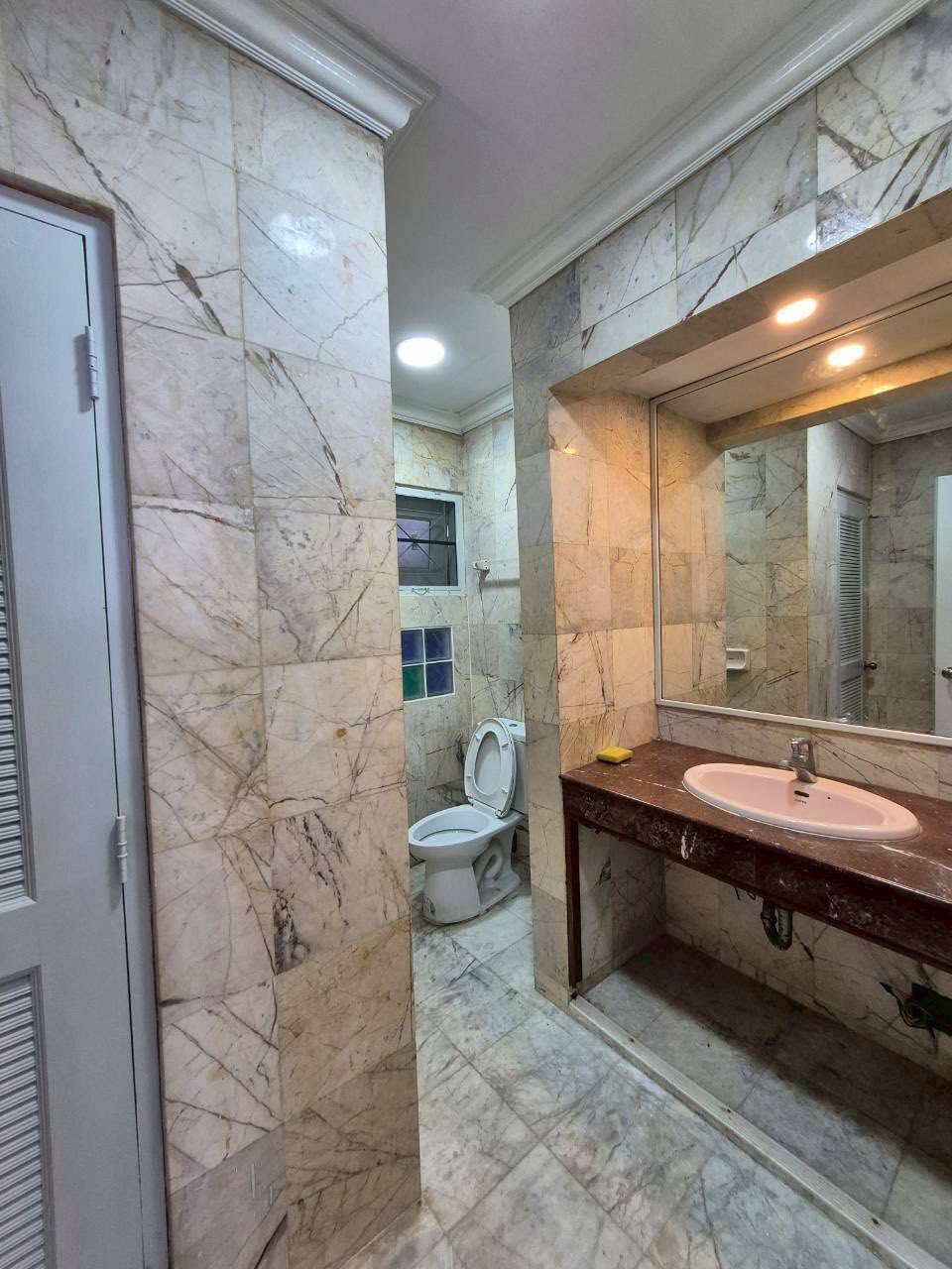 ประกาศฟรี! ซื้อ-ขาย-เช่า คอนโด บ้าน ทาวน์โฮม ที่ดิน และพื้นที่เชิงพาณิชย์ทั่วประเทศไทย ทุกทำเล ทุกงบประมาณ ไม่มีค่าใช้จ่าย ลงง่าย ขายไว เข้าถึงผู้ซื้อโดยตรง 4 239136pic3.jpg