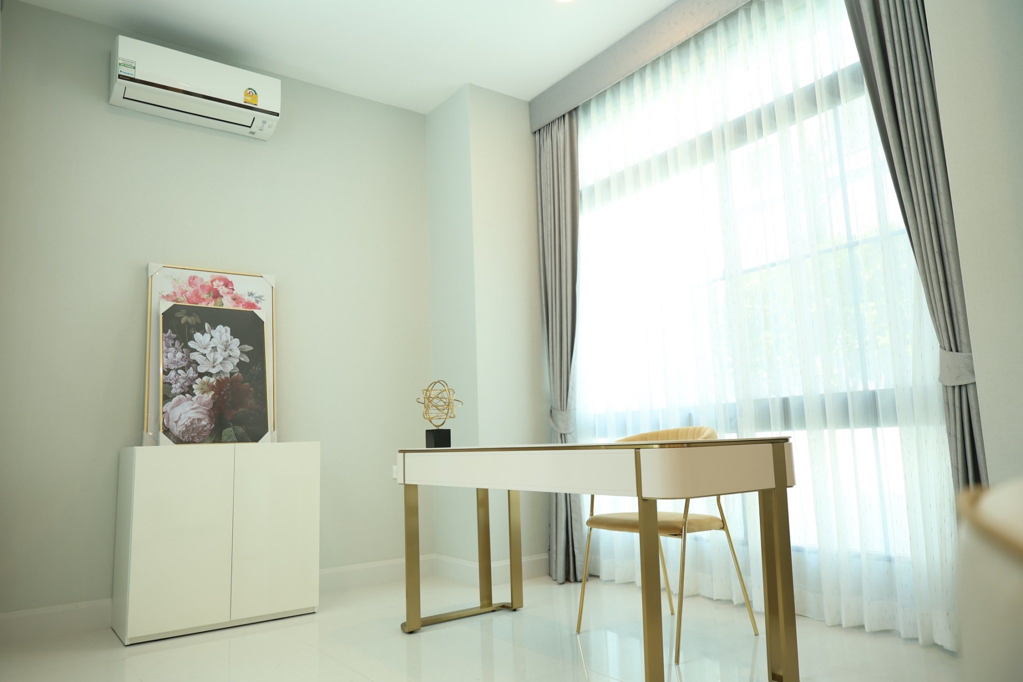 ประกาศฟรี! ซื้อ-ขาย-เช่า คอนโด บ้าน ทาวน์โฮม ที่ดิน และพื้นที่เชิงพาณิชย์ทั่วประเทศไทย ทุกทำเล ทุกงบประมาณ ไม่มีค่าใช้จ่าย ลงง่าย ขายไว เข้าถึงผู้ซื้อโดยตรง 5 239133pic4.jpg