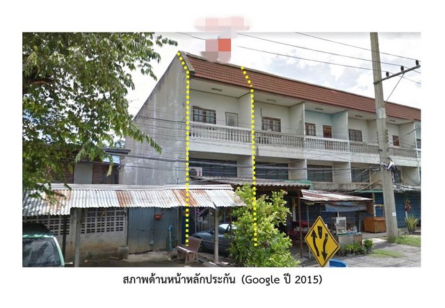 ประกาศฟรี! ซื้อ-ขาย-เช่า คอนโด บ้าน ทาวน์โฮม ที่ดิน และพื้นที่เชิงพาณิชย์ทั่วประเทศไทย ทุกทำเล ทุกงบประมาณ ไม่มีค่าใช้จ่าย ลงง่าย ขายไว เข้าถึงผู้ซื้อโดยตรง 3 163374pic2.jpg