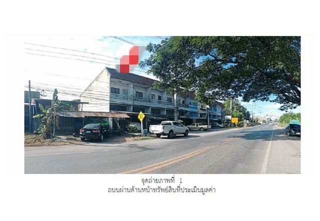 ประกาศฟรี! ซื้อ-ขาย-เช่า คอนโด บ้าน ทาวน์โฮม ที่ดิน และพื้นที่เชิงพาณิชย์ทั่วประเทศไทย ทุกทำเล ทุกงบประมาณ ไม่มีค่าใช้จ่าย ลงง่าย ขายไว เข้าถึงผู้ซื้อโดยตรง 4 163374pic3.jpg