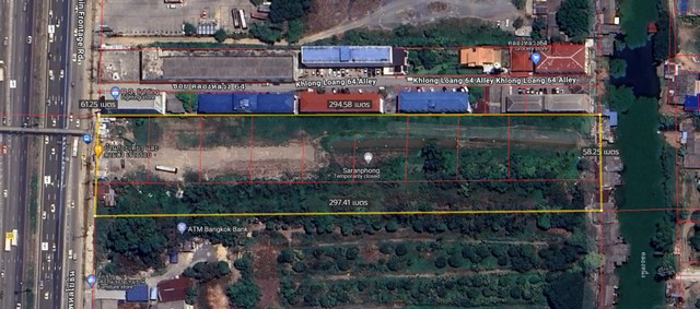 ประกาศฟรี! ซื้อ-ขาย-เช่า คอนโด บ้าน ทาวน์โฮม ที่ดิน และพื้นที่เชิงพาณิชย์ทั่วประเทศไทย ทุกทำเล ทุกงบประมาณ ไม่มีค่าใช้จ่าย ลงง่าย ขายไว เข้าถึงผู้ซื้อโดยตรง 3 239272pic2.jpg