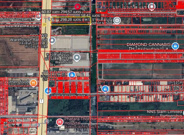 ประกาศฟรี! ซื้อ-ขาย-เช่า คอนโด บ้าน ทาวน์โฮม ที่ดิน และพื้นที่เชิงพาณิชย์ทั่วประเทศไทย ทุกทำเล ทุกงบประมาณ ไม่มีค่าใช้จ่าย ลงง่าย ขายไว เข้าถึงผู้ซื้อโดยตรง 4 239272pic3.jpg