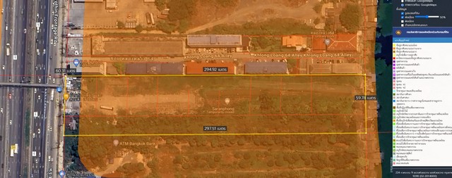 ประกาศฟรี! ซื้อ-ขาย-เช่า คอนโด บ้าน ทาวน์โฮม ที่ดิน และพื้นที่เชิงพาณิชย์ทั่วประเทศไทย ทุกทำเล ทุกงบประมาณ ไม่มีค่าใช้จ่าย ลงง่าย ขายไว เข้าถึงผู้ซื้อโดยตรง 5 239272pic4.jpg