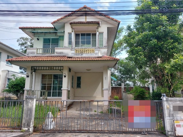 ประกาศฟรี! ซื้อ-ขาย-เช่า คอนโด บ้าน ทาวน์โฮม ที่ดิน และพื้นที่เชิงพาณิชย์ทั่วประเทศไทย ทุกทำเล ทุกงบประมาณ ไม่มีค่าใช้จ่าย ลงง่าย ขายไว เข้าถึงผู้ซื้อโดยตรง 3 238120pic2.jpg