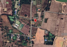 ประกาศฟรี! ซื้อ-ขาย-เช่า คอนโด บ้าน ทาวน์โฮม ที่ดิน และพื้นที่เชิงพาณิชย์ทั่วประเทศไทย ทุกทำเล ทุกงบประมาณ ไม่มีค่าใช้จ่าย ลงง่าย ขายไว เข้าถึงผู้ซื้อโดยตรง 3 line_oa_chat_251121_161716.jpg