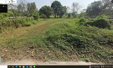 ประกาศฟรี! ซื้อ-ขาย-เช่า คอนโด บ้าน ทาวน์โฮม ที่ดิน และพื้นที่เชิงพาณิชย์ทั่วประเทศไทย ทุกทำเล ทุกงบประมาณ ไม่มีค่าใช้จ่าย ลงง่าย ขายไว เข้าถึงผู้ซื้อโดยตรง 5 line_oa_chat_251121_161725.jpg