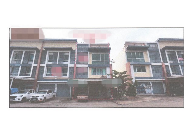 ประกาศฟรี! ซื้อ-ขาย-เช่า คอนโด บ้าน ทาวน์โฮม ที่ดิน และพื้นที่เชิงพาณิชย์ทั่วประเทศไทย ทุกทำเล ทุกงบประมาณ ไม่มีค่าใช้จ่าย ลงง่าย ขายไว เข้าถึงผู้ซื้อโดยตรง 2 163373pic1.jpg