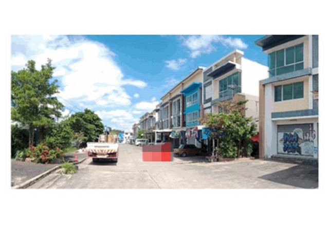 ประกาศฟรี! ซื้อ-ขาย-เช่า คอนโด บ้าน ทาวน์โฮม ที่ดิน และพื้นที่เชิงพาณิชย์ทั่วประเทศไทย ทุกทำเล ทุกงบประมาณ ไม่มีค่าใช้จ่าย ลงง่าย ขายไว เข้าถึงผู้ซื้อโดยตรง 4 163373pic3.jpg