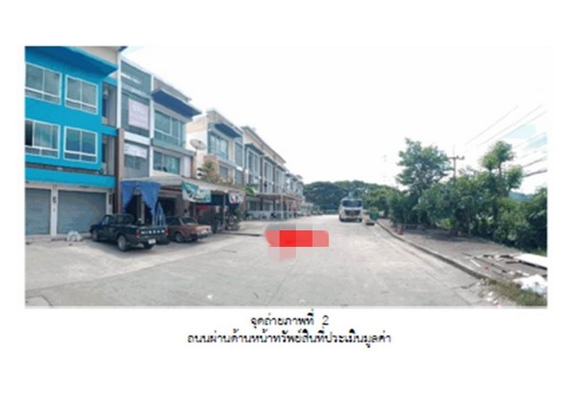 ประกาศฟรี! ซื้อ-ขาย-เช่า คอนโด บ้าน ทาวน์โฮม ที่ดิน และพื้นที่เชิงพาณิชย์ทั่วประเทศไทย ทุกทำเล ทุกงบประมาณ ไม่มีค่าใช้จ่าย ลงง่าย ขายไว เข้าถึงผู้ซื้อโดยตรง 5 163373pic4.jpg