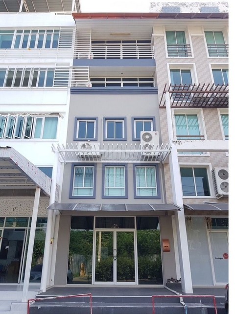 ประกาศฟรี! ซื้อ-ขาย-เช่า คอนโด บ้าน ทาวน์โฮม ที่ดิน และพื้นที่เชิงพาณิชย์ทั่วประเทศไทย ทุกทำเล ทุกงบประมาณ ไม่มีค่าใช้จ่าย ลงง่าย ขายไว เข้าถึงผู้ซื้อโดยตรง 2 506473pic1.jpg