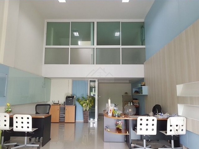 ประกาศฟรี! ซื้อ-ขาย-เช่า คอนโด บ้าน ทาวน์โฮม ที่ดิน และพื้นที่เชิงพาณิชย์ทั่วประเทศไทย ทุกทำเล ทุกงบประมาณ ไม่มีค่าใช้จ่าย ลงง่าย ขายไว เข้าถึงผู้ซื้อโดยตรง 3 506473pic2.jpg