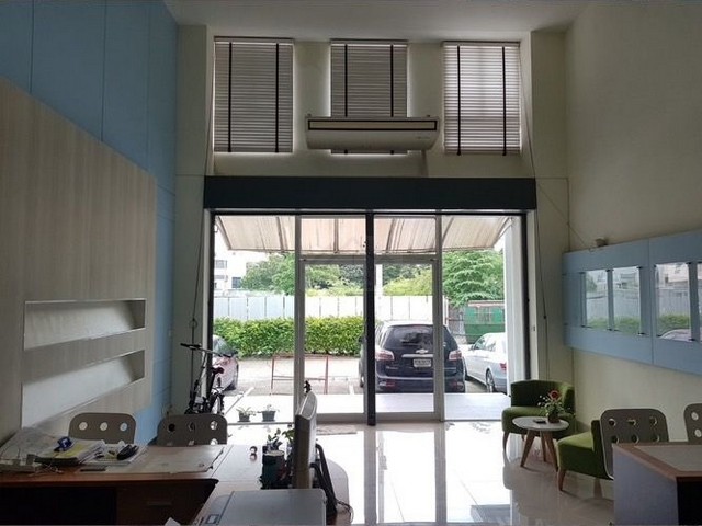 ประกาศฟรี! ซื้อ-ขาย-เช่า คอนโด บ้าน ทาวน์โฮม ที่ดิน และพื้นที่เชิงพาณิชย์ทั่วประเทศไทย ทุกทำเล ทุกงบประมาณ ไม่มีค่าใช้จ่าย ลงง่าย ขายไว เข้าถึงผู้ซื้อโดยตรง 4 506473pic3.jpg