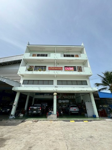 ประกาศฟรี! ซื้อ-ขาย-เช่า คอนโด บ้าน ทาวน์โฮม ที่ดิน และพื้นที่เชิงพาณิชย์ทั่วประเทศไทย ทุกทำเล ทุกงบประมาณ ไม่มีค่าใช้จ่าย ลงง่าย ขายไว เข้าถึงผู้ซื้อโดยตรง 2 309623pic1.jpg