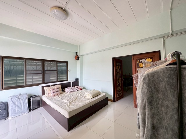 ประกาศฟรี! ซื้อ-ขาย-เช่า คอนโด บ้าน ทาวน์โฮม ที่ดิน และพื้นที่เชิงพาณิชย์ทั่วประเทศไทย ทุกทำเล ทุกงบประมาณ ไม่มีค่าใช้จ่าย ลงง่าย ขายไว เข้าถึงผู้ซื้อโดยตรง 4 309623pic3.jpg