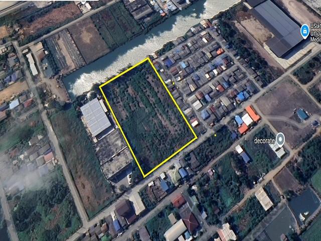 ประกาศฟรี! ซื้อ-ขาย-เช่า คอนโด บ้าน ทาวน์โฮม ที่ดิน และพื้นที่เชิงพาณิชย์ทั่วประเทศไทย ทุกทำเล ทุกงบประมาณ ไม่มีค่าใช้จ่าย ลงง่าย ขายไว เข้าถึงผู้ซื้อโดยตรง 3 506361pic2.jpg