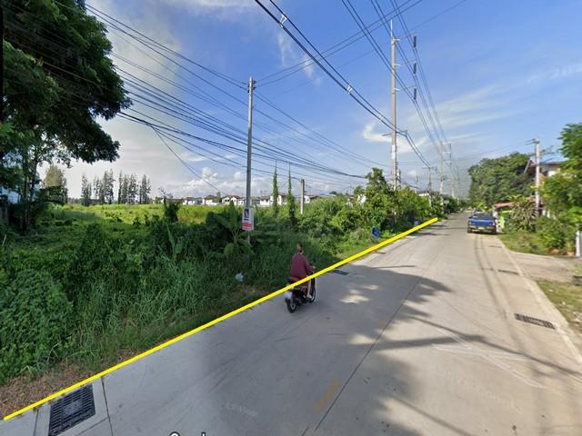 ประกาศฟรี! ซื้อ-ขาย-เช่า คอนโด บ้าน ทาวน์โฮม ที่ดิน และพื้นที่เชิงพาณิชย์ทั่วประเทศไทย ทุกทำเล ทุกงบประมาณ ไม่มีค่าใช้จ่าย ลงง่าย ขายไว เข้าถึงผู้ซื้อโดยตรง 4 506361pic3.jpg