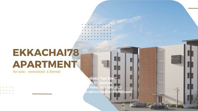 ประกาศฟรี! ซื้อ-ขาย-เช่า คอนโด บ้าน ทาวน์โฮม ที่ดิน และพื้นที่เชิงพาณิชย์ทั่วประเทศไทย ทุกทำเล ทุกงบประมาณ ไม่มีค่าใช้จ่าย ลงง่าย ขายไว เข้าถึงผู้ซื้อโดยตรง 2 14925pic1.jpg