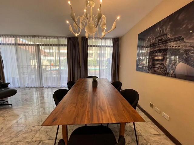 ประกาศฟรี! ซื้อ-ขาย-เช่า คอนโด บ้าน ทาวน์โฮม ที่ดิน และพื้นที่เชิงพาณิชย์ทั่วประเทศไทย ทุกทำเล ทุกงบประมาณ ไม่มีค่าใช้จ่าย ลงง่าย ขายไว เข้าถึงผู้ซื้อโดยตรง 3 506356pic2.jpg