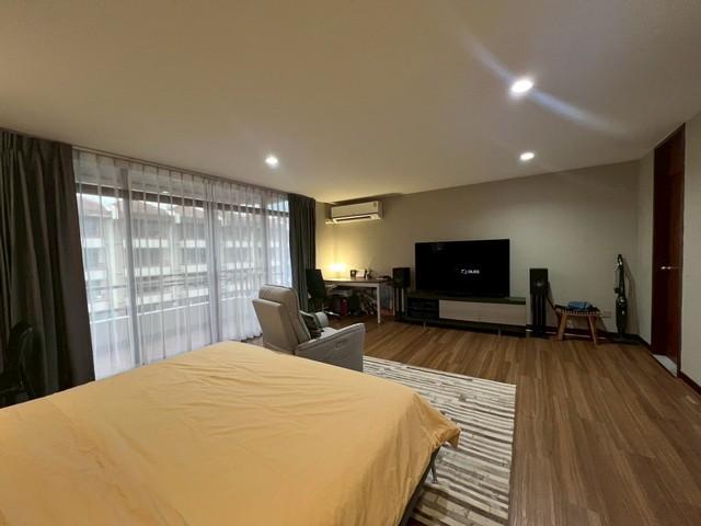 ประกาศฟรี! ซื้อ-ขาย-เช่า คอนโด บ้าน ทาวน์โฮม ที่ดิน และพื้นที่เชิงพาณิชย์ทั่วประเทศไทย ทุกทำเล ทุกงบประมาณ ไม่มีค่าใช้จ่าย ลงง่าย ขายไว เข้าถึงผู้ซื้อโดยตรง 5 506356pic4.jpg