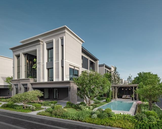 ประกาศฟรี! ซื้อ-ขาย-เช่า คอนโด บ้าน ทาวน์โฮม ที่ดิน และพื้นที่เชิงพาณิชย์ทั่วประเทศไทย ทุกทำเล ทุกงบประมาณ ไม่มีค่าใช้จ่าย ลงง่าย ขายไว เข้าถึงผู้ซื้อโดยตรง 2 506355pic1.jpg