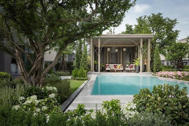 ประกาศฟรี! ซื้อ-ขาย-เช่า คอนโด บ้าน ทาวน์โฮม ที่ดิน และพื้นที่เชิงพาณิชย์ทั่วประเทศไทย ทุกทำเล ทุกงบประมาณ ไม่มีค่าใช้จ่าย ลงง่าย ขายไว เข้าถึงผู้ซื้อโดยตรง 4 506355pic3.jpg