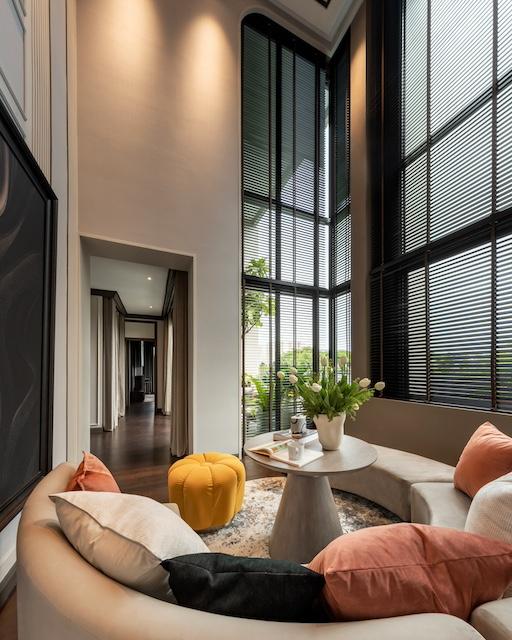 ประกาศฟรี! ซื้อ-ขาย-เช่า คอนโด บ้าน ทาวน์โฮม ที่ดิน และพื้นที่เชิงพาณิชย์ทั่วประเทศไทย ทุกทำเล ทุกงบประมาณ ไม่มีค่าใช้จ่าย ลงง่าย ขายไว เข้าถึงผู้ซื้อโดยตรง 5 506355pic4.jpg