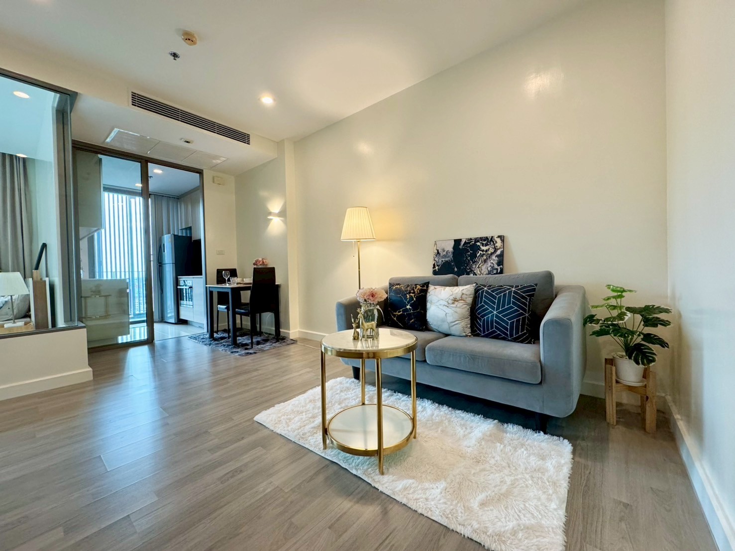 ประกาศฟรี! ซื้อ-ขาย-เช่า คอนโด บ้าน ทาวน์โฮม ที่ดิน และพื้นที่เชิงพาณิชย์ทั่วประเทศไทย ทุกทำเล ทุกงบประมาณ ไม่มีค่าใช้จ่าย ลงง่าย ขายไว เข้าถึงผู้ซื้อโดยตรง 5 506500pic4.jpg