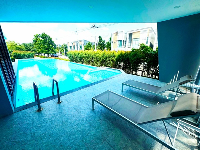 ประกาศฟรี! ซื้อ-ขาย-เช่า คอนโด บ้าน ทาวน์โฮม ที่ดิน และพื้นที่เชิงพาณิชย์ทั่วประเทศไทย ทุกทำเล ทุกงบประมาณ ไม่มีค่าใช้จ่าย ลงง่าย ขายไว เข้าถึงผู้ซื้อโดยตรง 2 309557pic1.jpg