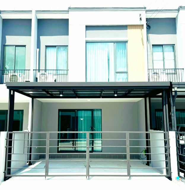 ประกาศฟรี! ซื้อ-ขาย-เช่า คอนโด บ้าน ทาวน์โฮม ที่ดิน และพื้นที่เชิงพาณิชย์ทั่วประเทศไทย ทุกทำเล ทุกงบประมาณ ไม่มีค่าใช้จ่าย ลงง่าย ขายไว เข้าถึงผู้ซื้อโดยตรง 3 309557pic2.jpg