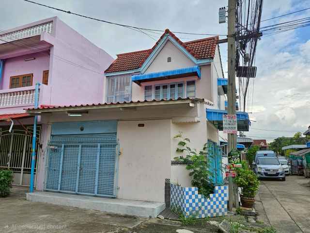 ประกาศฟรี! ซื้อ-ขาย-เช่า คอนโด บ้าน ทาวน์โฮม ที่ดิน และพื้นที่เชิงพาณิชย์ทั่วประเทศไทย ทุกทำเล ทุกงบประมาณ ไม่มีค่าใช้จ่าย ลงง่าย ขายไว เข้าถึงผู้ซื้อโดยตรง 2 239306pic1.jpg