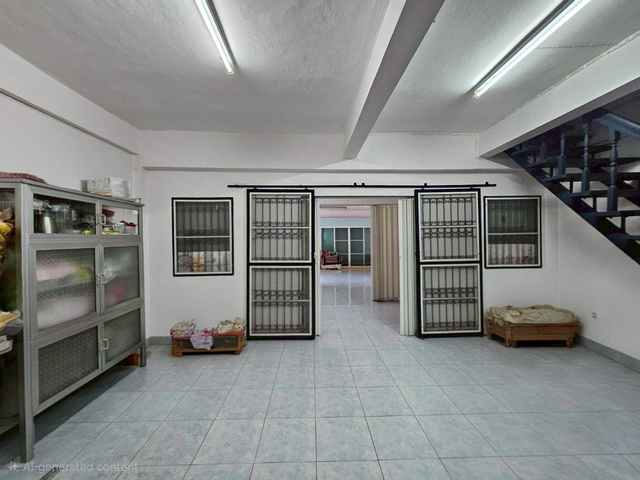 ประกาศฟรี! ซื้อ-ขาย-เช่า คอนโด บ้าน ทาวน์โฮม ที่ดิน และพื้นที่เชิงพาณิชย์ทั่วประเทศไทย ทุกทำเล ทุกงบประมาณ ไม่มีค่าใช้จ่าย ลงง่าย ขายไว เข้าถึงผู้ซื้อโดยตรง 4 239306pic3.jpg