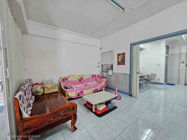 ประกาศฟรี! ซื้อ-ขาย-เช่า คอนโด บ้าน ทาวน์โฮม ที่ดิน และพื้นที่เชิงพาณิชย์ทั่วประเทศไทย ทุกทำเล ทุกงบประมาณ ไม่มีค่าใช้จ่าย ลงง่าย ขายไว เข้าถึงผู้ซื้อโดยตรง 5 239306pic4.jpg