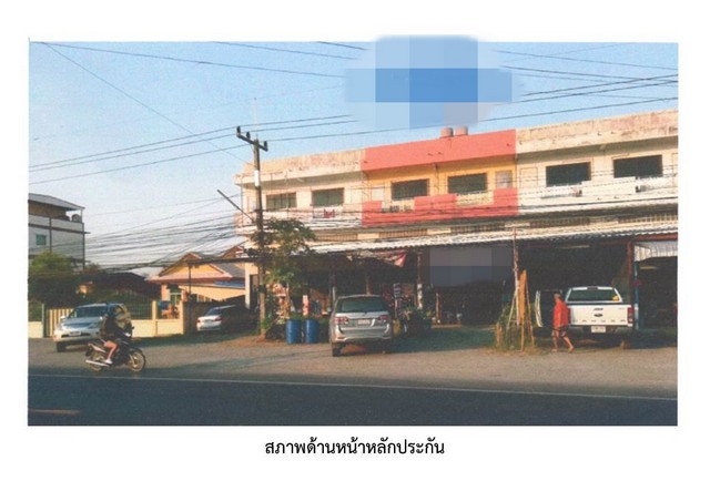 ประกาศฟรี! ซื้อ-ขาย-เช่า คอนโด บ้าน ทาวน์โฮม ที่ดิน และพื้นที่เชิงพาณิชย์ทั่วประเทศไทย ทุกทำเล ทุกงบประมาณ ไม่มีค่าใช้จ่าย ลงง่าย ขายไว เข้าถึงผู้ซื้อโดยตรง 5 163360pic4.jpg