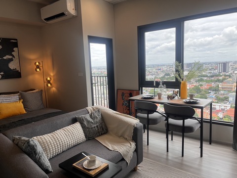 ประกาศฟรี! ซื้อ-ขาย-เช่า คอนโด บ้าน ทาวน์โฮม ที่ดิน และพื้นที่เชิงพาณิชย์ทั่วประเทศไทย ทุกทำเล ทุกงบประมาณ ไม่มีค่าใช้จ่าย ลงง่าย ขายไว เข้าถึงผู้ซื้อโดยตรง 3 292611pic2.jpg