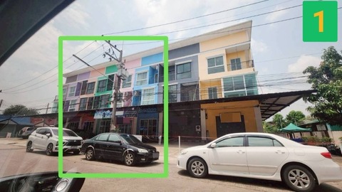 ประกาศฟรี! ซื้อ-ขาย-เช่า คอนโด บ้าน ทาวน์โฮม ที่ดิน และพื้นที่เชิงพาณิชย์ทั่วประเทศไทย ทุกทำเล ทุกงบประมาณ ไม่มีค่าใช้จ่าย ลงง่าย ขายไว เข้าถึงผู้ซื้อโดยตรง 2 290008pic1.jpg